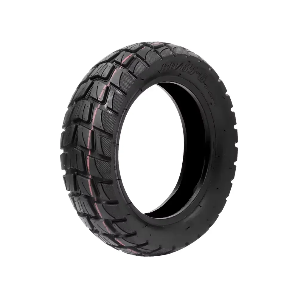 10x2.5 Inner Tube for Kaabo Mantis for Kugoo M4 for Inokim Oxo for Dualtron VICTOR for Speedway 4 Electric Scooters 10x3.0