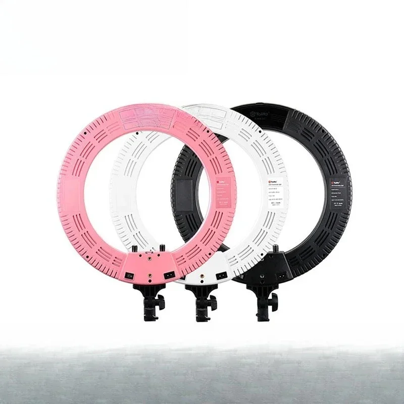 

AC beauty filling light live ring light mobile phone selfie