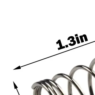 1+1+1 Set Spool Mowing Line 0.065 Inches 1.65mm Black Saving Effort High Quality Band New 1+1+1 Set Spool Mowing
