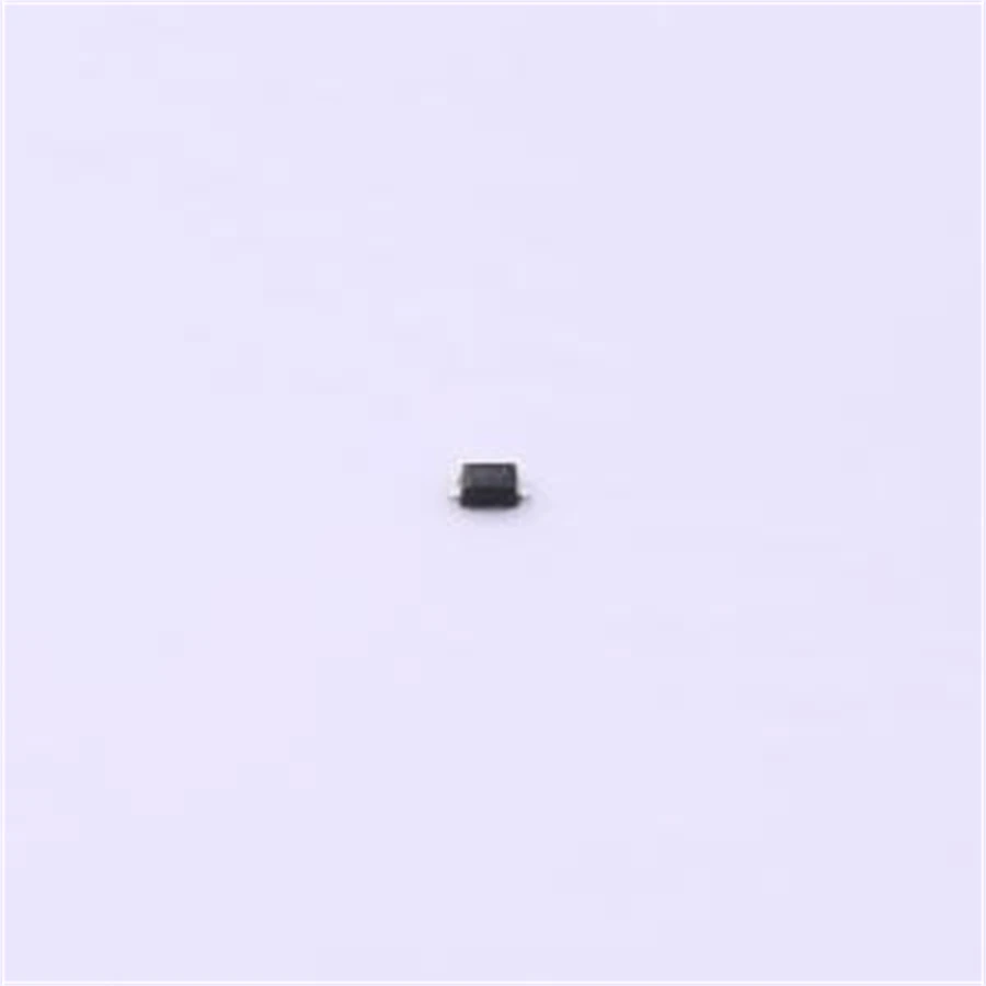 100SZT/LOT SZMM5Z6V8T1G (diody Zenera)