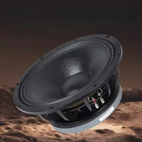 Z-1086 12 इंच फुल फ्रीक्वेंसी स्पीकर मिड बेस डबल Y35 मजबूत मैग्नेटिक PVC पेपर बेसिन 600W 8Ohm 1PCS 8 best sales स्पीकर 12 इंच - №8