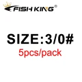 size-3-0