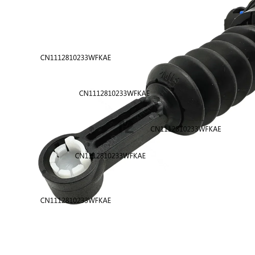 Clutch Master Cylinder For Kia Ceed Seltos Cerato Forte I30 2018-2023 OEM 41600-G4200 41600 G4200 41600G4200