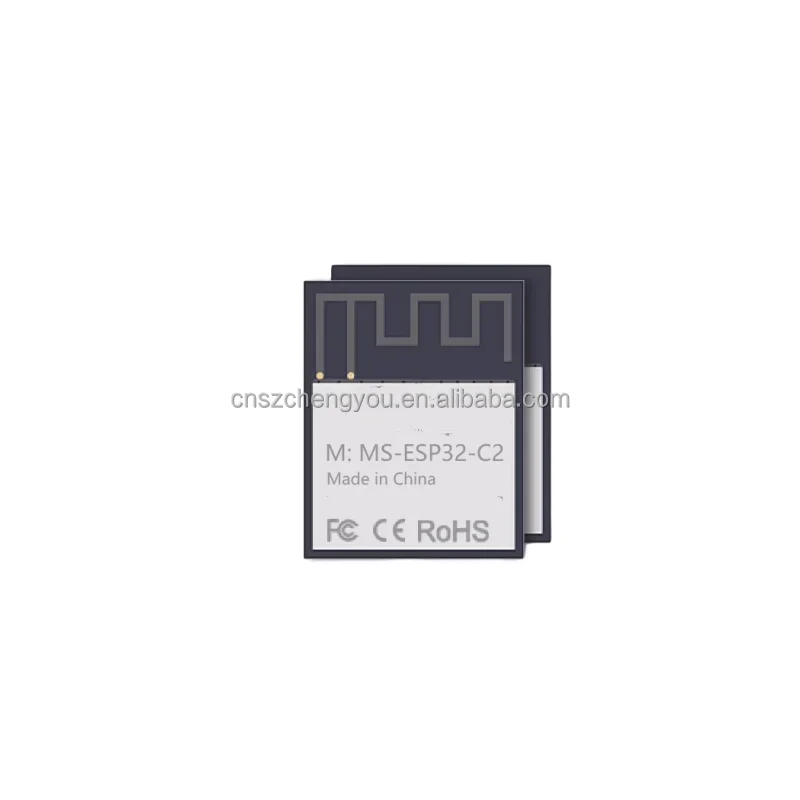 

F T EHS5-E High-Performance MEMS Microphone for Audio Recording