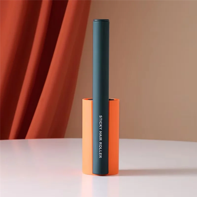 AA89-Roller Lint Remover Forclothing Ideale Collezione Fordust Ideale per la raccolta di peli di animali B