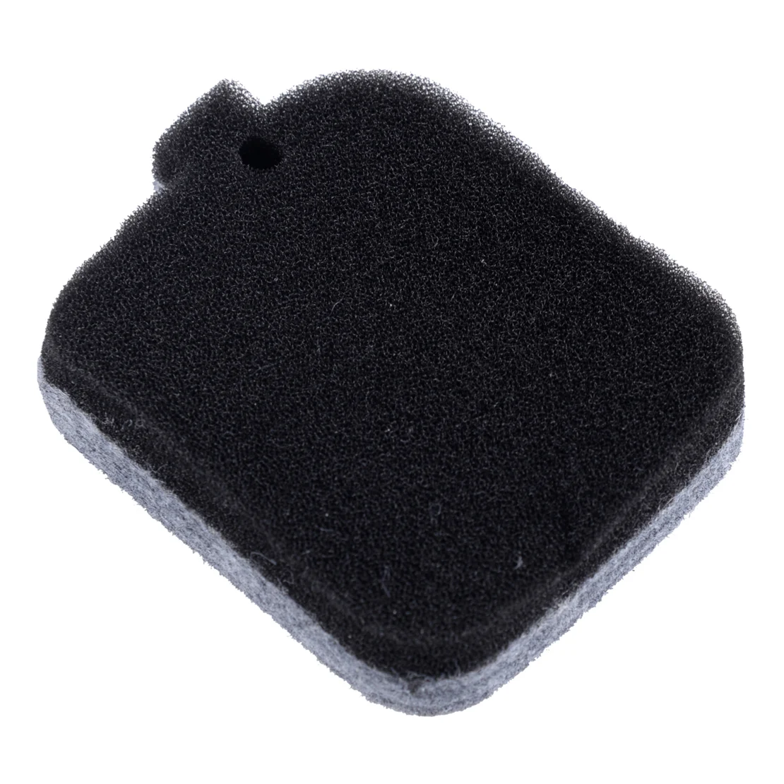 Imagem -04 - Limpador de Filtro de ar Letaosk Unidades 42291202300 Adequado para Stihl Bg45 Bg46 Bg55 Bg65 Bg85 Br45 Sh55 Sh85