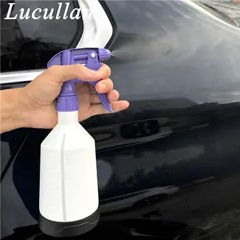 10 best sales Varalice - №8