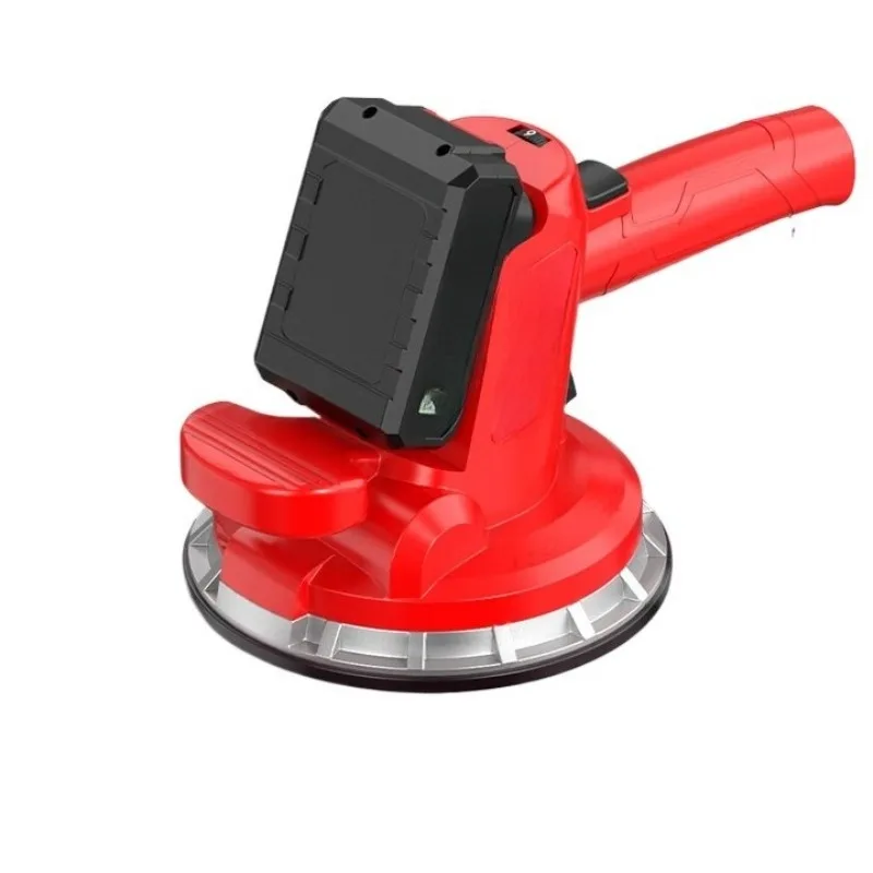 Máquina de azulejos