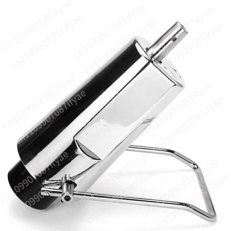 

New Hydraulic Pump Hair Salon Barber Shop Hair Salon Large Pump Oil Cylinder Beauty Salon Chair Accessories