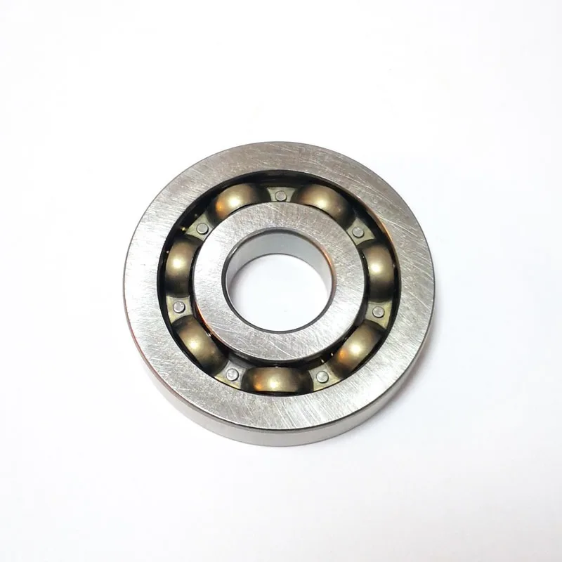 Renben Automotive Transmission Bearing TM-SC04C27/CS32 Size 20 * 60 * 13 Non standard Bearing