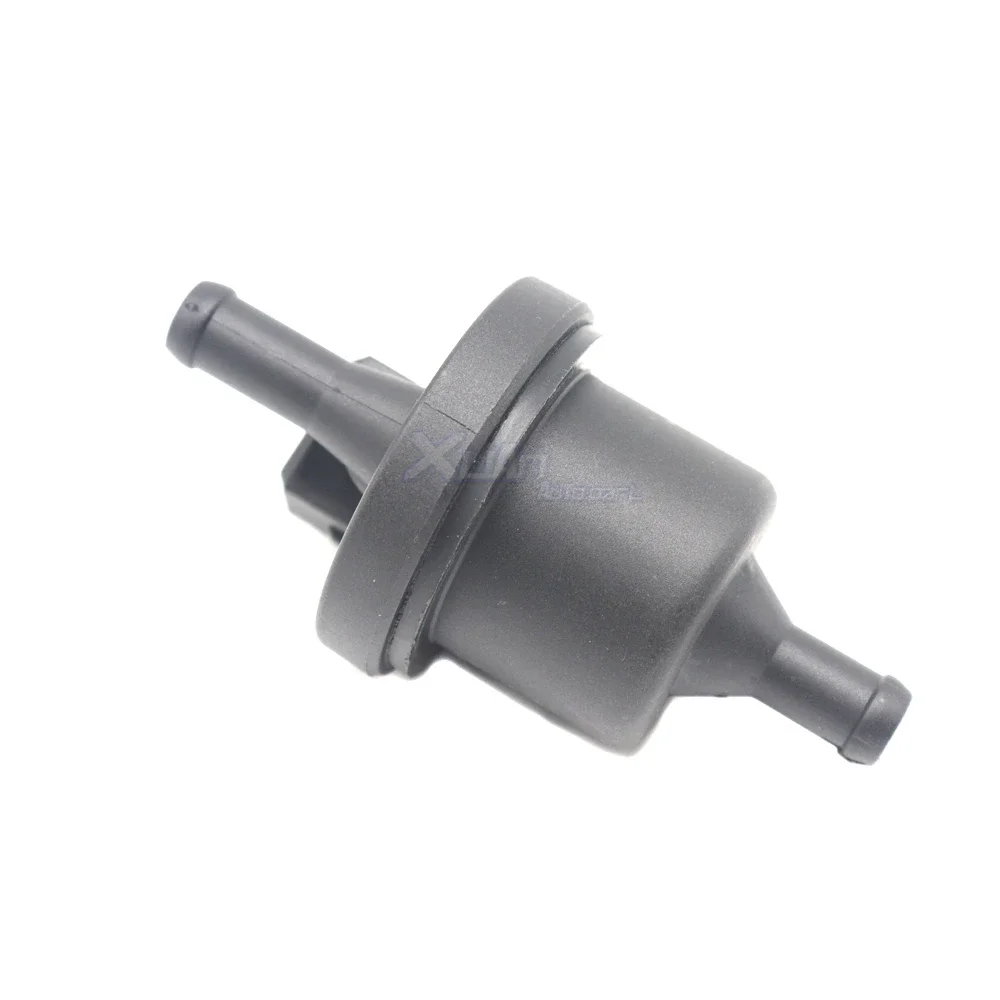Válvula solenoide de purga de recipiente de vapor de combustible de coche 92099895   Para Chevrolet Aveo Matiz Epica Lovr Daewoo para Buick Regal Opel Astra