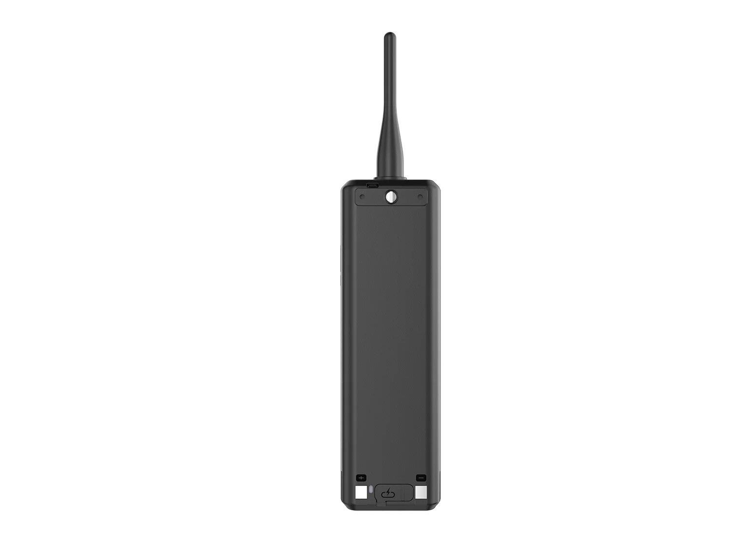 GUOHETEC  GH-L999 Walkie Talkie Handheld POC Suitable With Poc Global Platform Pocstars Real PTT Flash Dialing