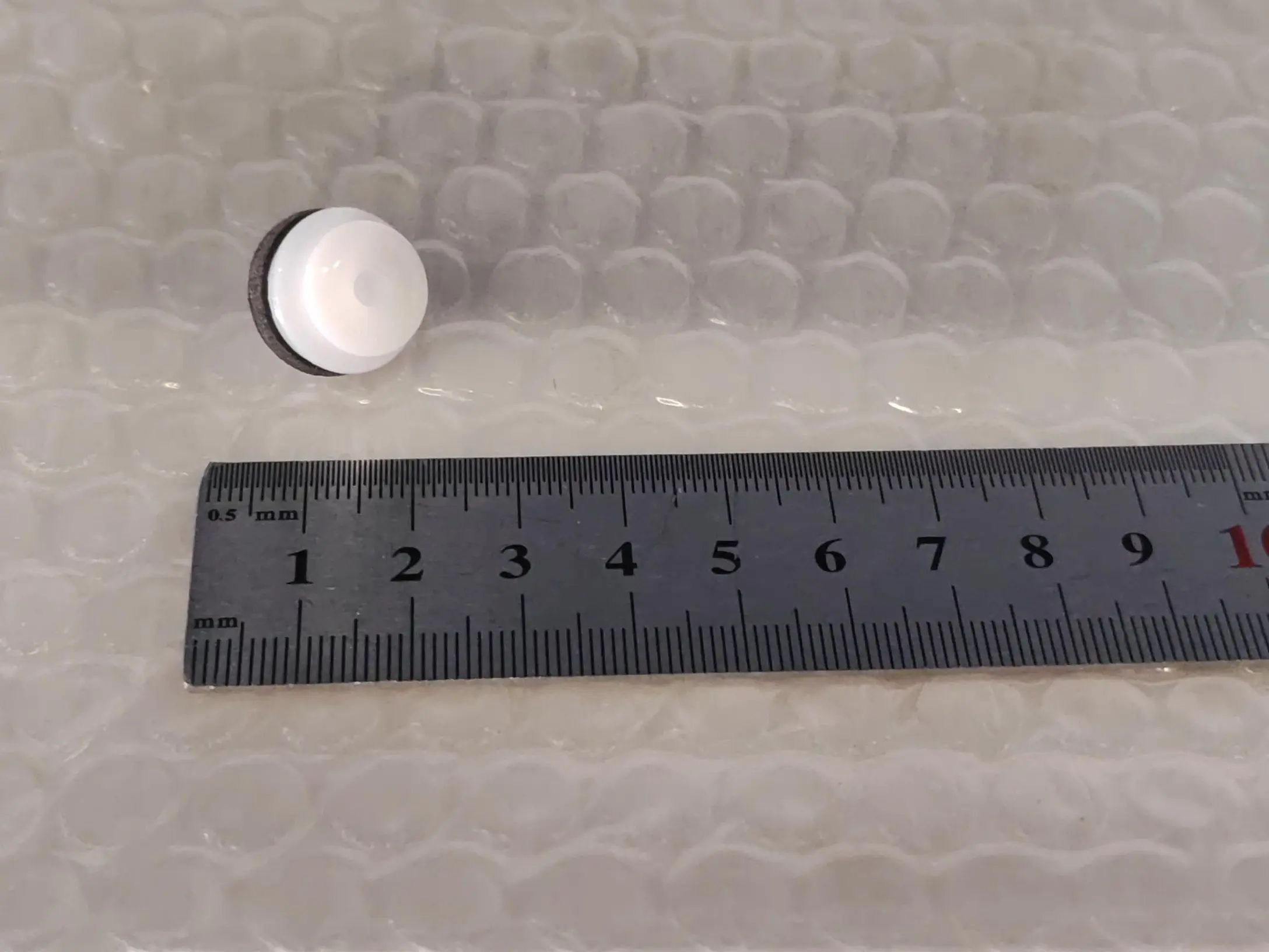 

For BYD Atto 3 Panel Clip BYDQ833S04-3 BYDQ833S26-2 BYDQ833S30