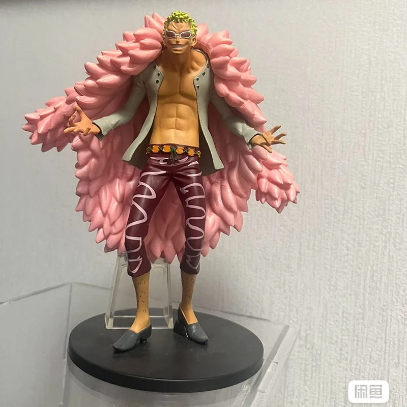 one-piece-action-figure-donquixote-doflamingo-anime-figure-model-ornaments-box-toys