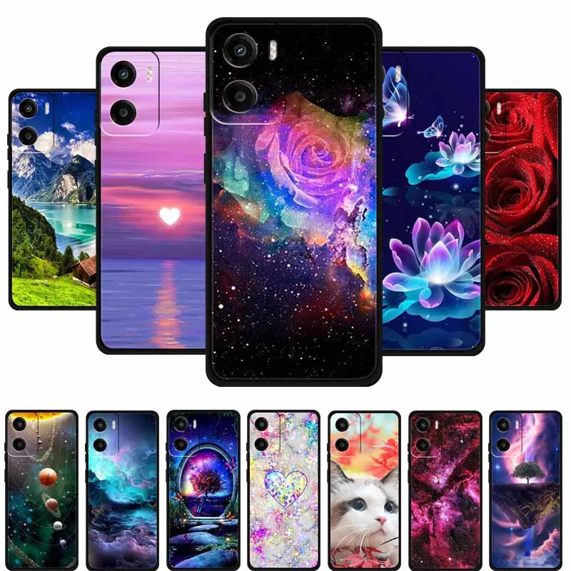 For Motorola Moto G… - image