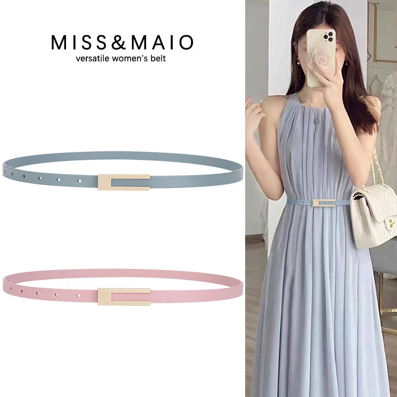 cinturon-delgado-para-mujer-missmaio-de-cuero-genuino-colorido-decorativo-ajustable-de-marca-de-alta-gama-estilo-veranie