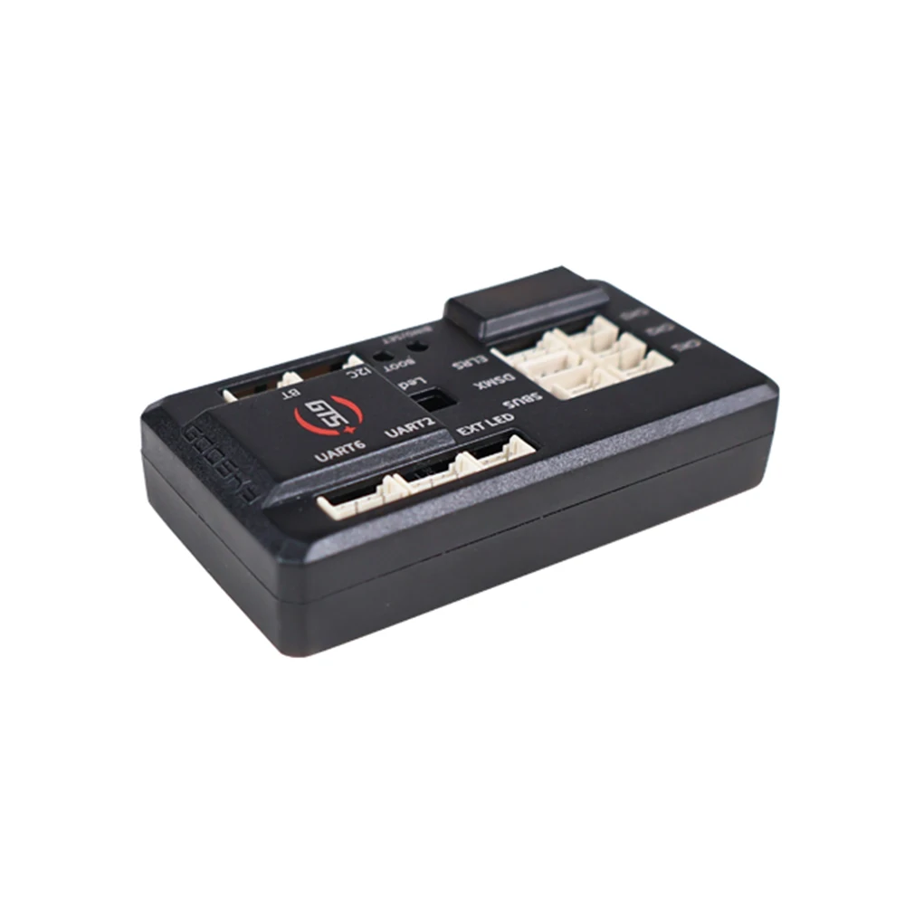وحدة التحكم في الطيران لقطع غيار طائرات الهليكوبتر Goosky S2 Max RC - وحدة التحكم في الطيران