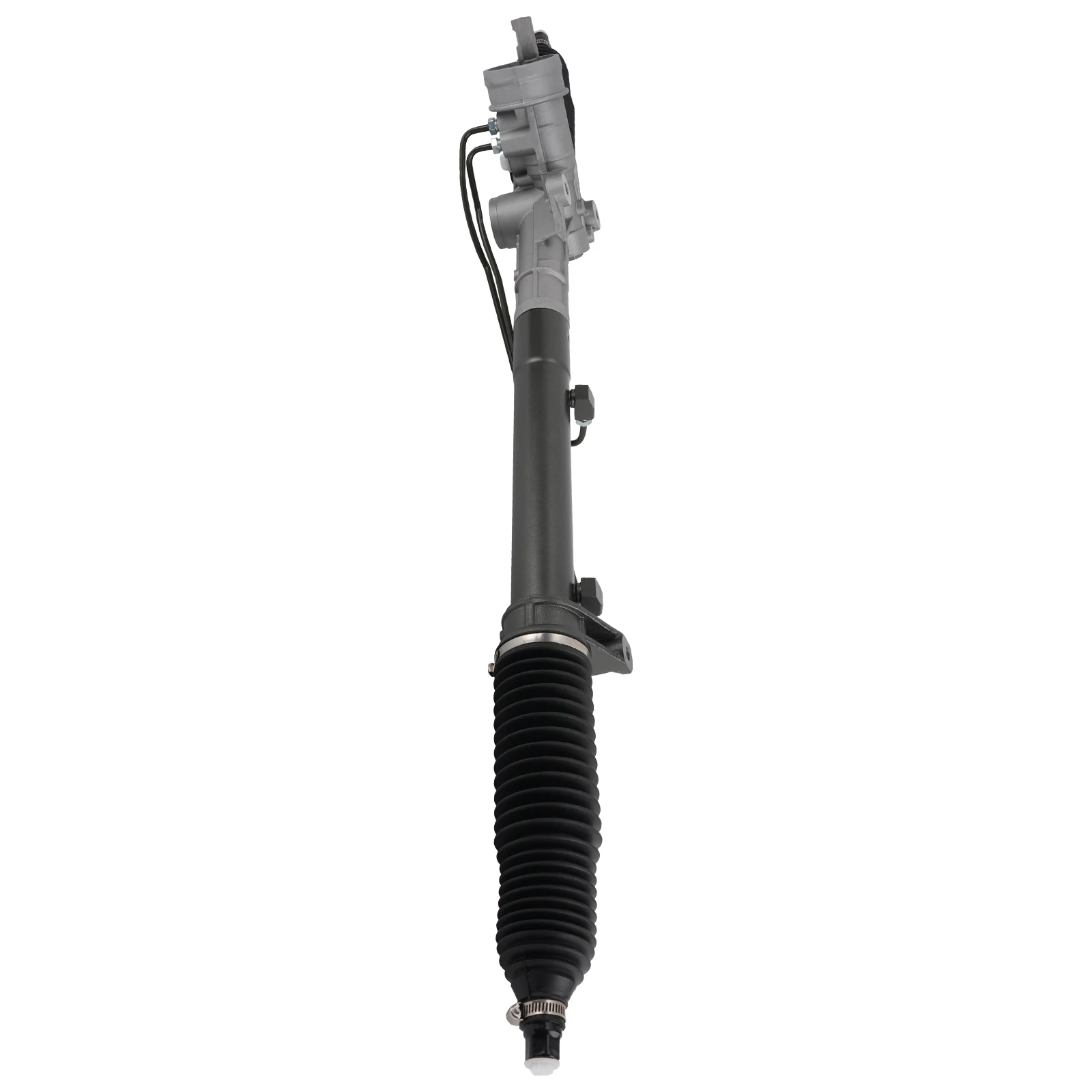 Lenkgetriebe für Audi A6 C5 1.8L 2.0L 2.4L 1997-2005 4B1422052 4B1422052N 4B1422052D – Detail 6