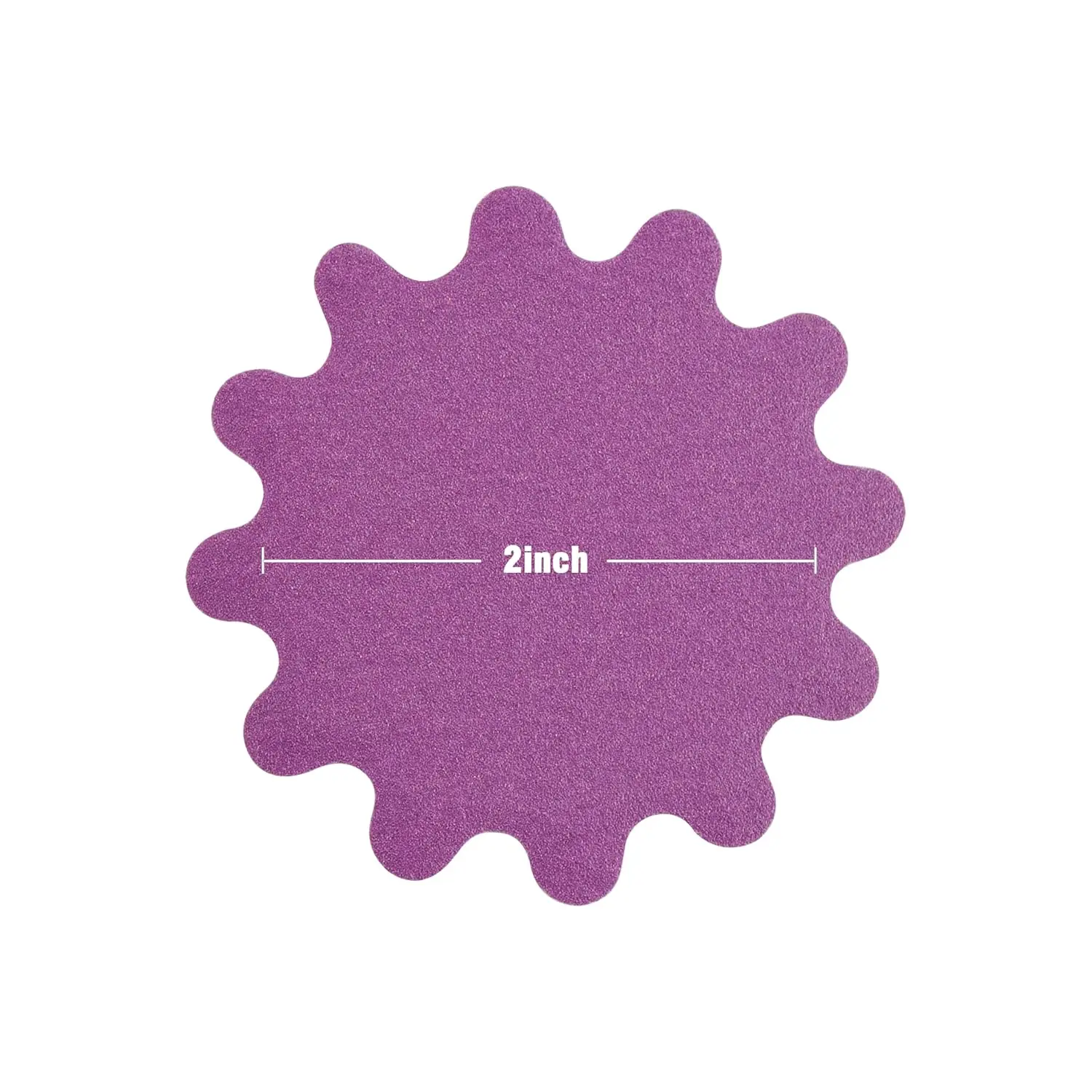 

Набор для шлифовки деревянных поверхностей, 62 предмета, с абразивной бумагой 2 дюйма, зернистость 80-400, на липучке, для дрели, для изогнутых и плоских поверхностей