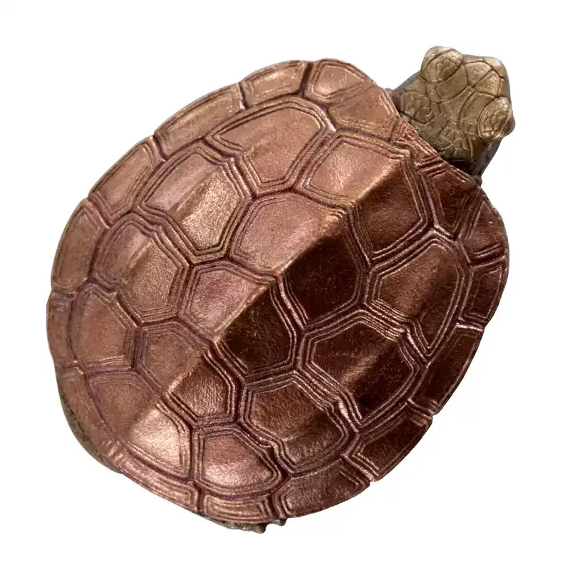 universe-grocery-store-pisapapeles-de-escritorio-con-diseno-de-tortuga-de-juguete-con-asa-con-incrustaciones-de-laton-accesorios-de-escritorio