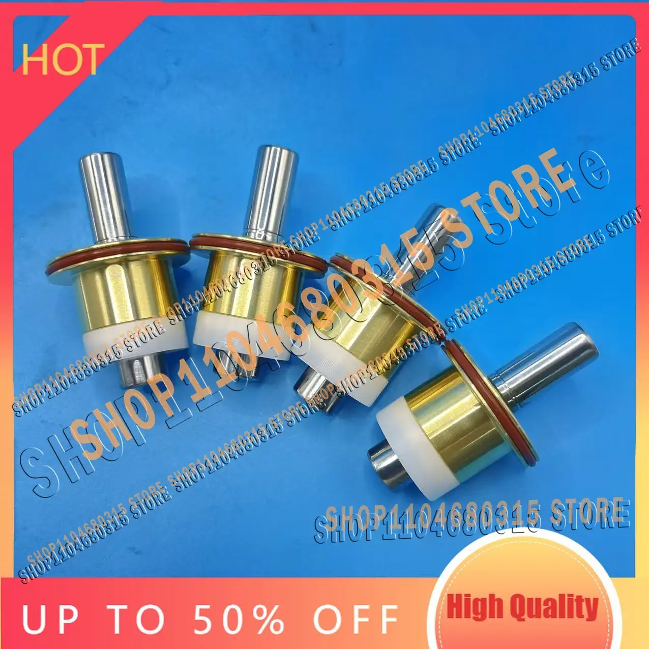 

Excavator Parts Liugong 906 915 907 908 922 936C/D High Quality Walking Pedal Valve Bullet Oil Seal