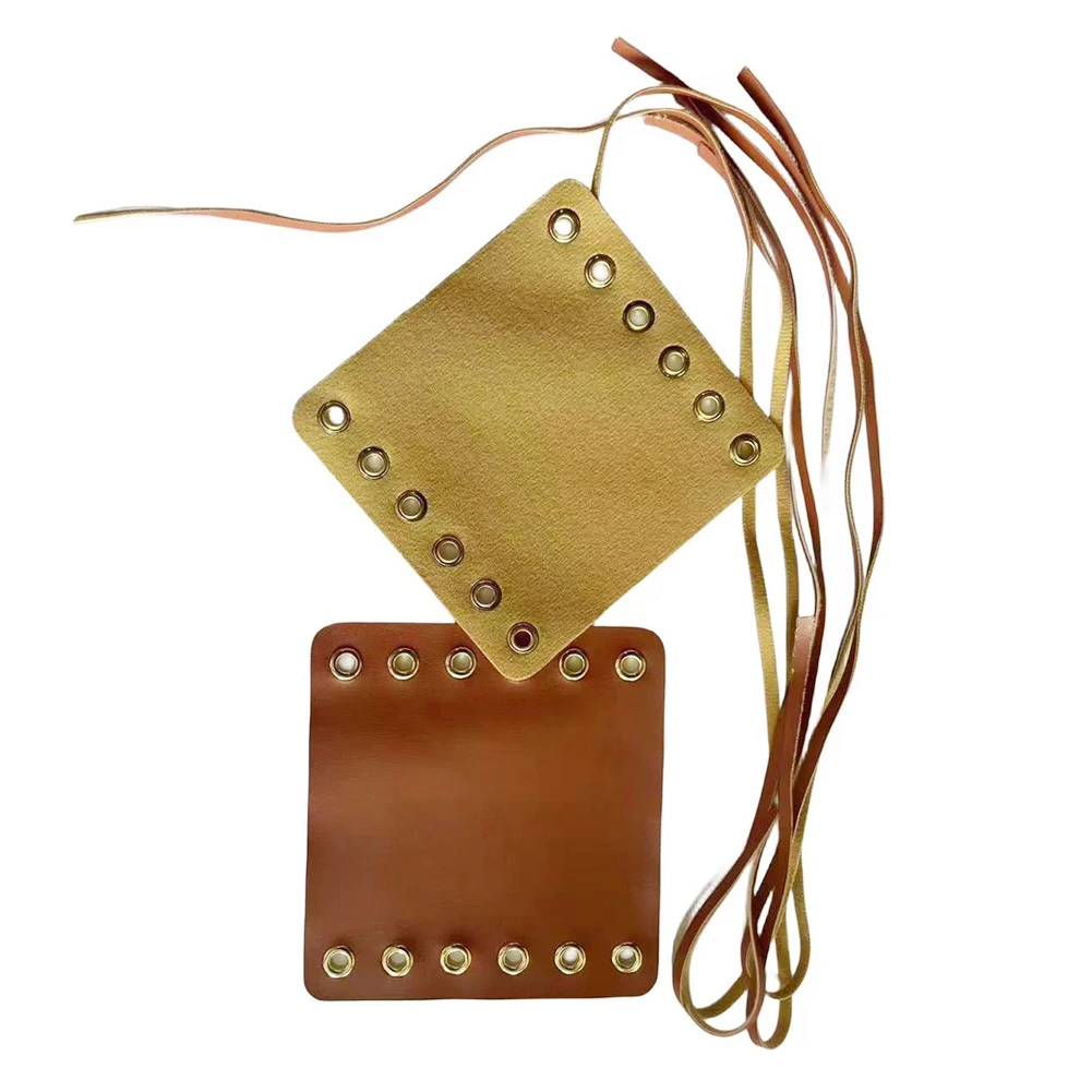 

Регулируемая рукоятка для электросамоката, легко устанавливается, высококачественный материал, не требует сверления отверстий