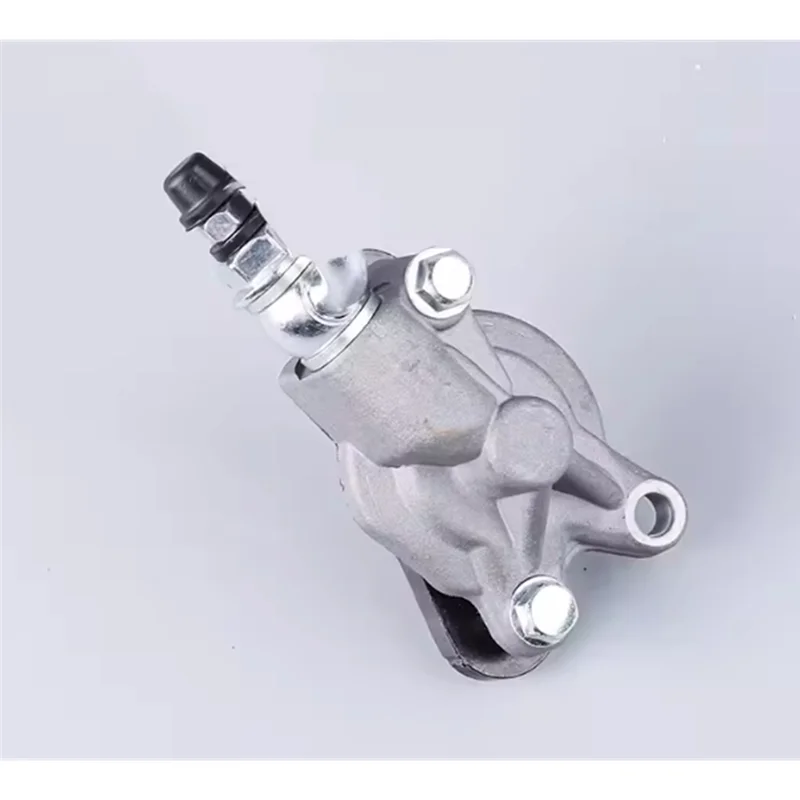 

Motor Brake Repair Hydraulic Clutch Master Cylinder Lower Pump Handle Lever For SX XC EXC FE TE 250 300 Motorcycle