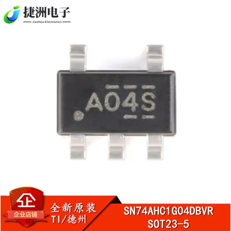 Ti Original Genuine…