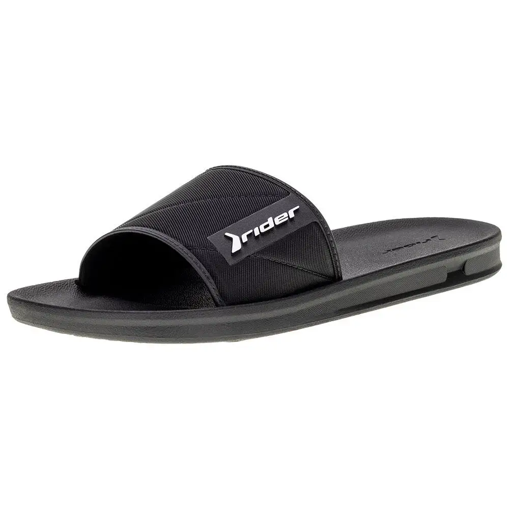 MALE CHINELO SLIDE STREET RIDER - 11578