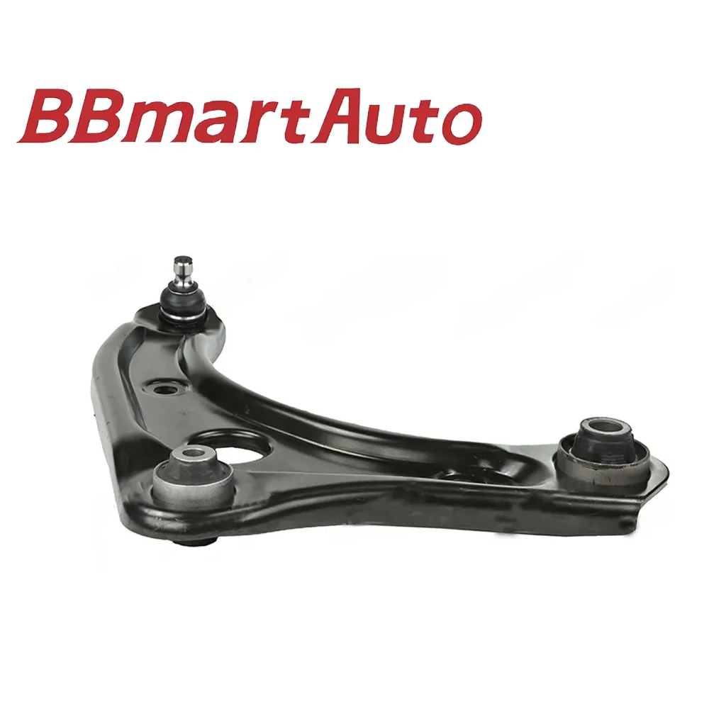 54501-1HM0B/54500-1HM0B BBmart Auto Parts Control Arm R/L For NISSAN Sunny N17 2010- MARCH K13 2010-2015 Car Accessories