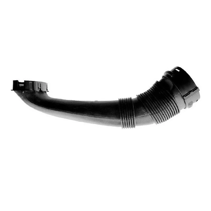 أنبوب خرطوم أنبوب سحب الهواء الأوتوماتيكي ، ملحقات السيارة ، BMW X5 ، F15 ، X6 ، F16 ، E70 ، E71 ، 35Ix ، 40IX ،