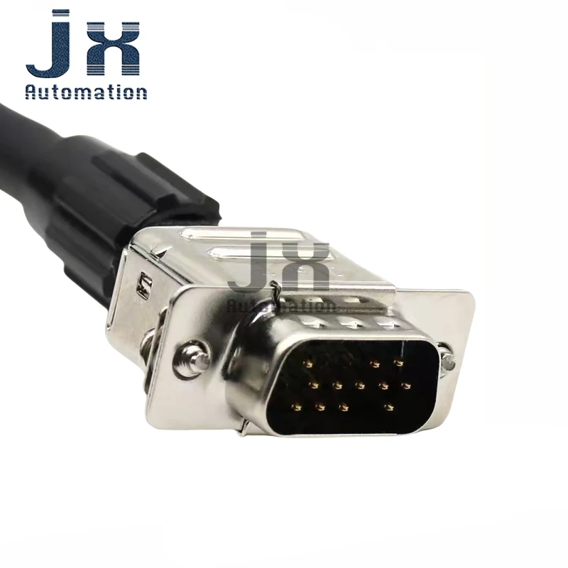 New Original Tamagawa 2048P/R DC5V Rotation Encoder TS5213N460 OIH60-2048C/T-S5-5V for Elevator Parts Encoder