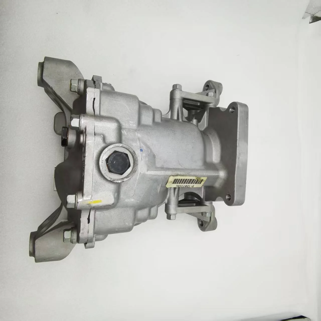 Factory direct sales  transmission parts couplers drive shaft clutches 53000-3B520 530003B520