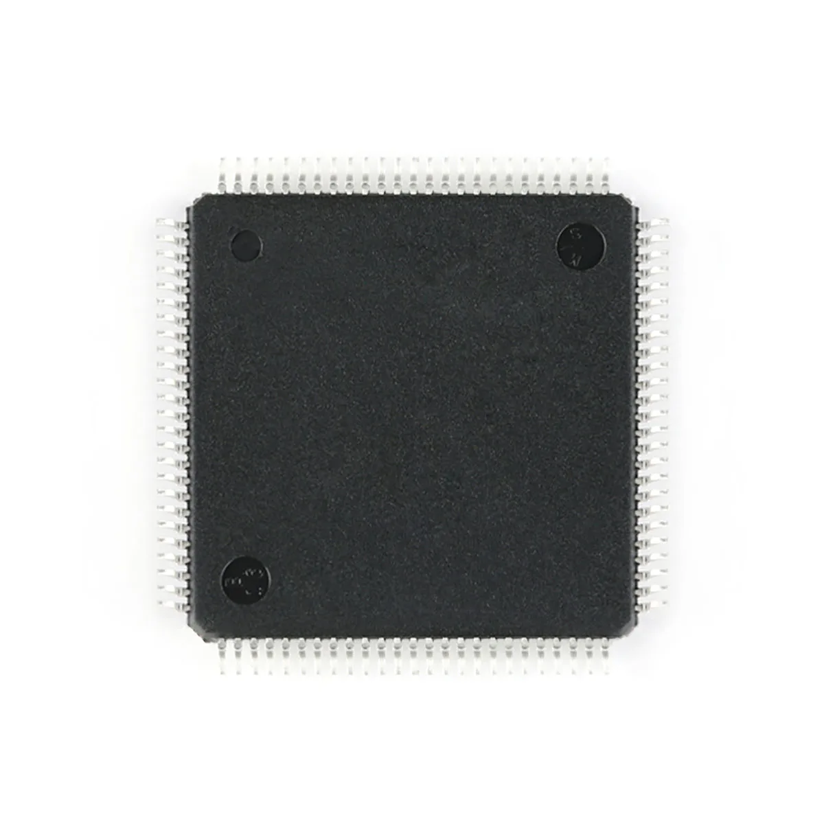 STM32F439ZIT6 QFP Original ARM Microcontrollers MCU ARM M4 512 FLASH 168 Mhz 192kB SRAM 8bit/16bit/32bit