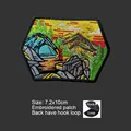 Patch 18