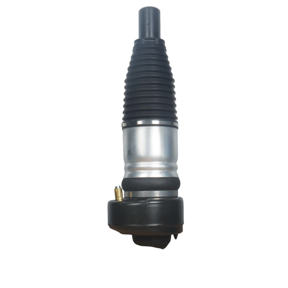 

Air Suspension Shock Struts Front Right Left 4N0616039 Fit For Audi A8 D5 A8 S8
