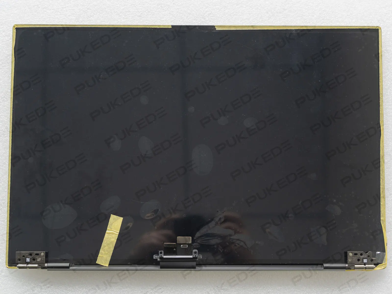 

17,3-дюймовый ЖК-экран в сборе для Dell XPS 17 9700 9710 9720 Precision 5750 5760 5770 P92F P92F001 (не сенсорный)