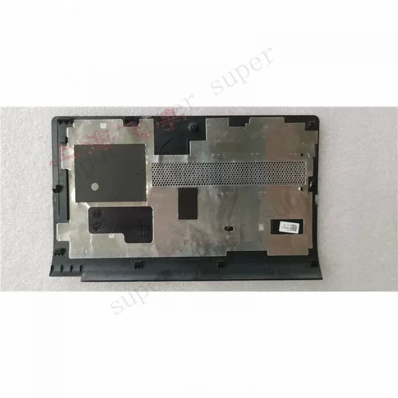 S+   Bottom Door Memory Cover E Shell for HP 450 455 G3 EBX6300101A