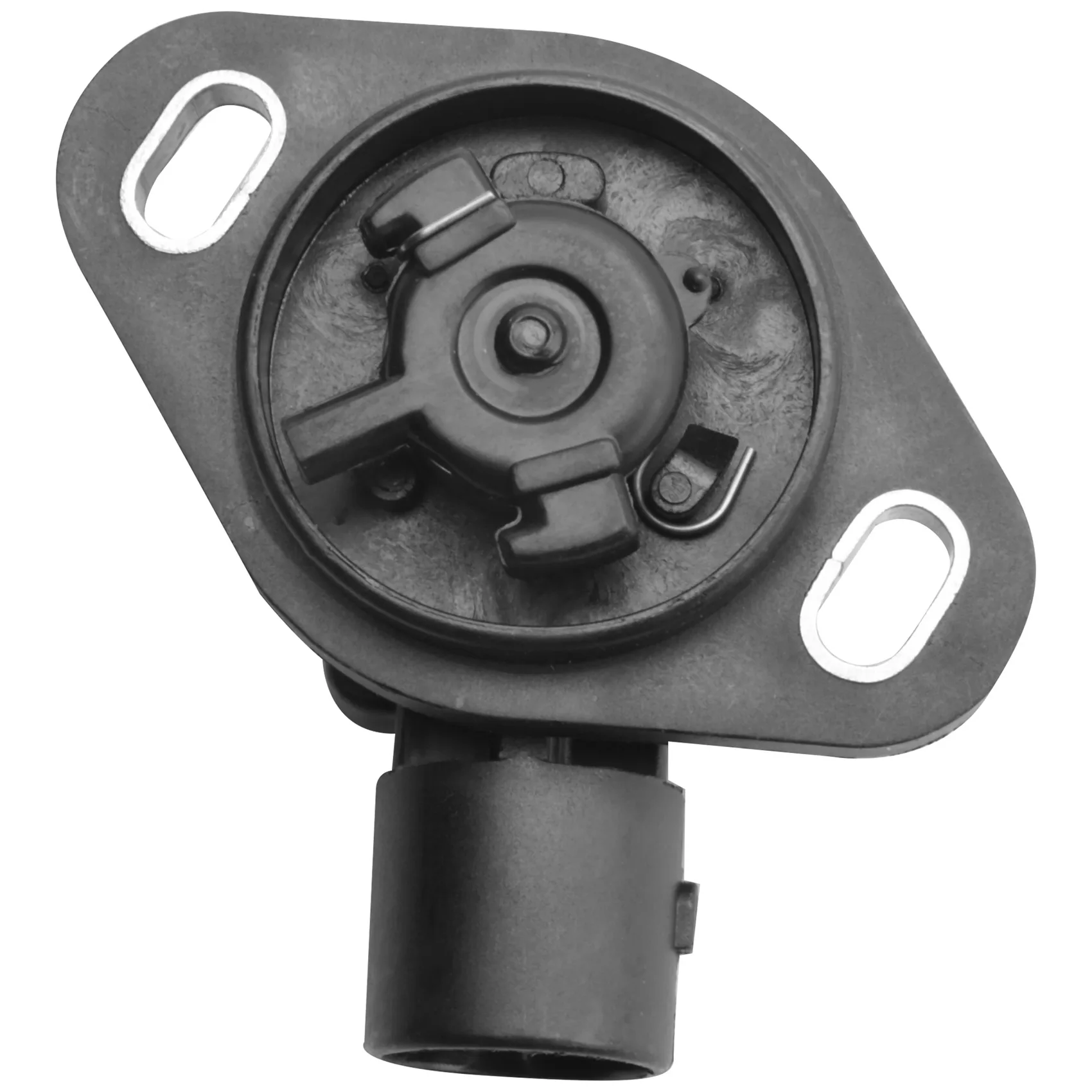 New TPS Throttle Position Sensor Fit for 88-96 Honda Accord CRV CRX Civic Acura Integra 911-753