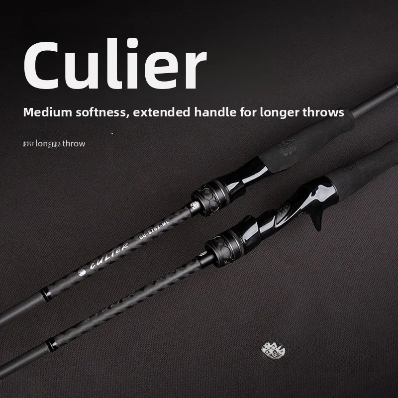 canne-a-peche-en-carbone-legere-et-flexible-manche-long-lancer-a-distance-canne-a-leurre-a-bouche-droite-poignee-droite-canne-a-peche-polyvalente