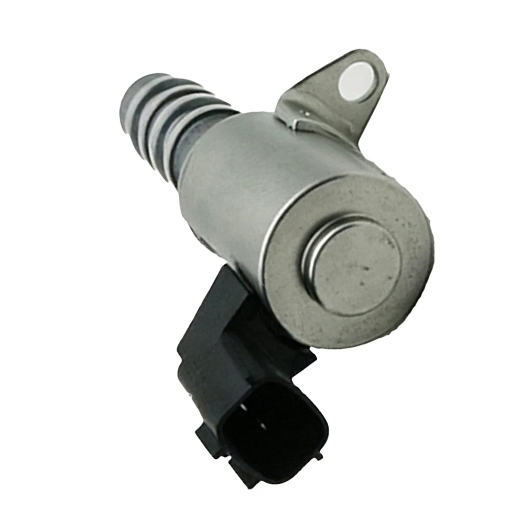 For Versa Note 2014-2016 Variable Valve Timing for vvt Oil Control Valve For Engine Timing Repair Wear-resistant Metal