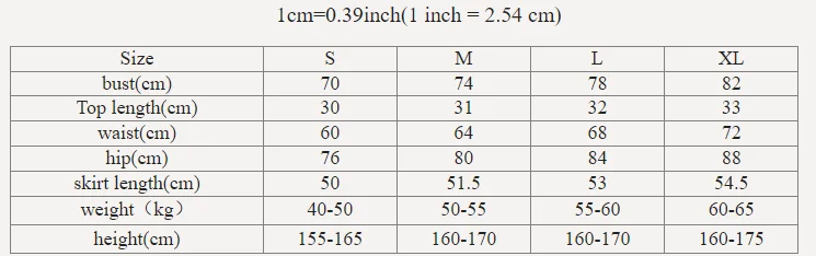 Zestaw do tańca latynoamerykańskiego dla kobiet, strój z frędzlami w panterkę, profesjonalna odzież sceniczna dla dorosłych