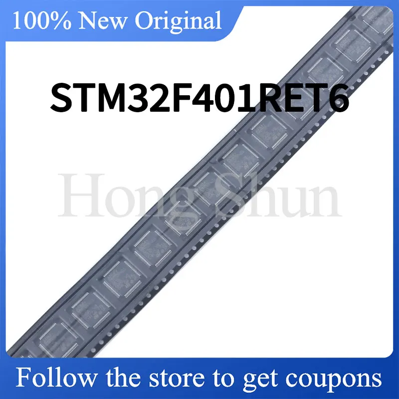 

STM32F401RET6 Drop-proof phone case