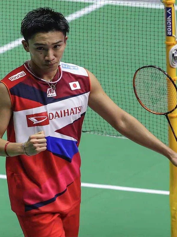 nouvel-ensemble-uniforme-de-badminton-ete-2026-pour-homme-–-haut-de-sport-respirant-tenue-de-tournoi-coupe-ample-taille-a-cordon-en-fibre-de-polyester