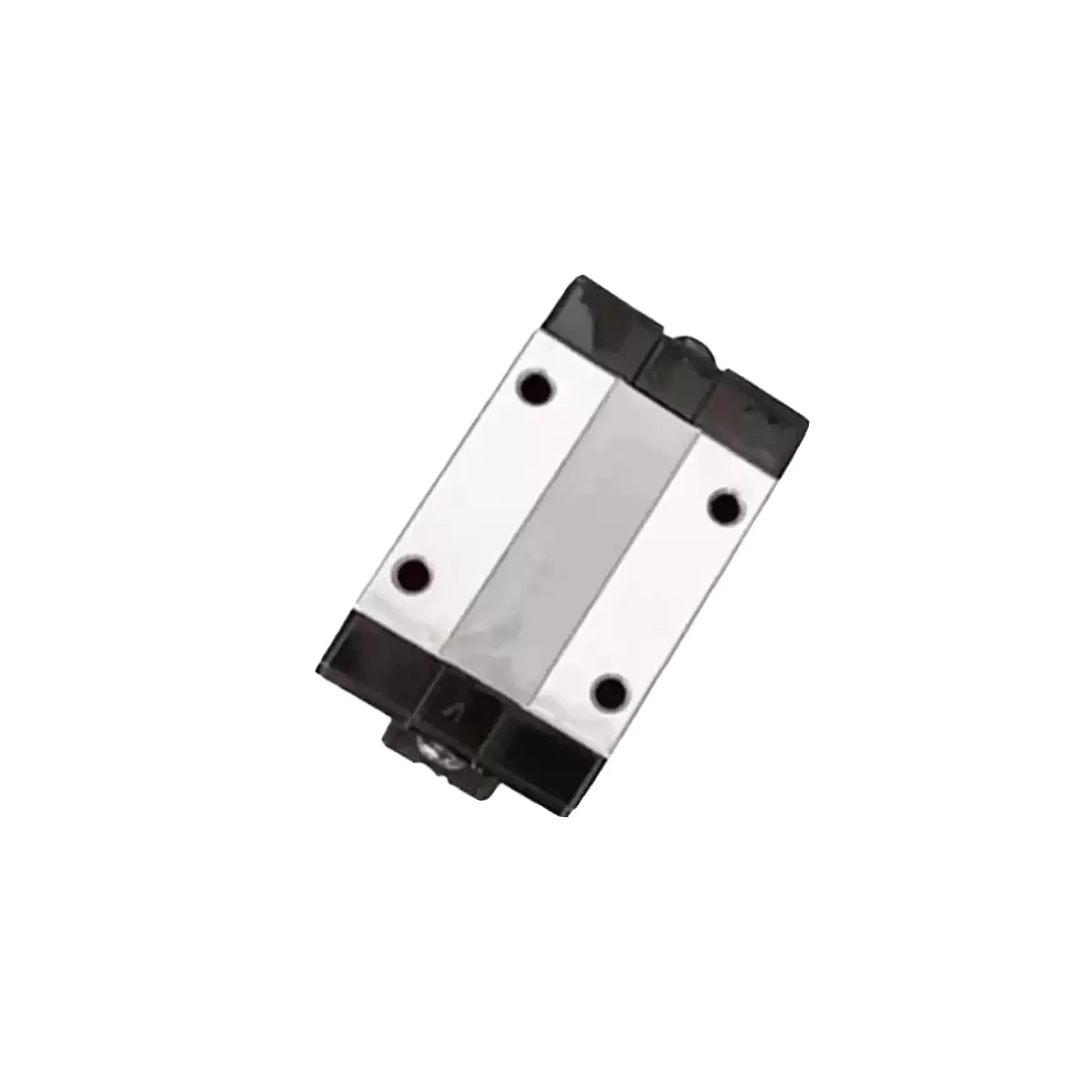 1pcs Taiwan guide rail slider  LAPPING LSA LSB LSC-15 20 25 30-A B R C  LR