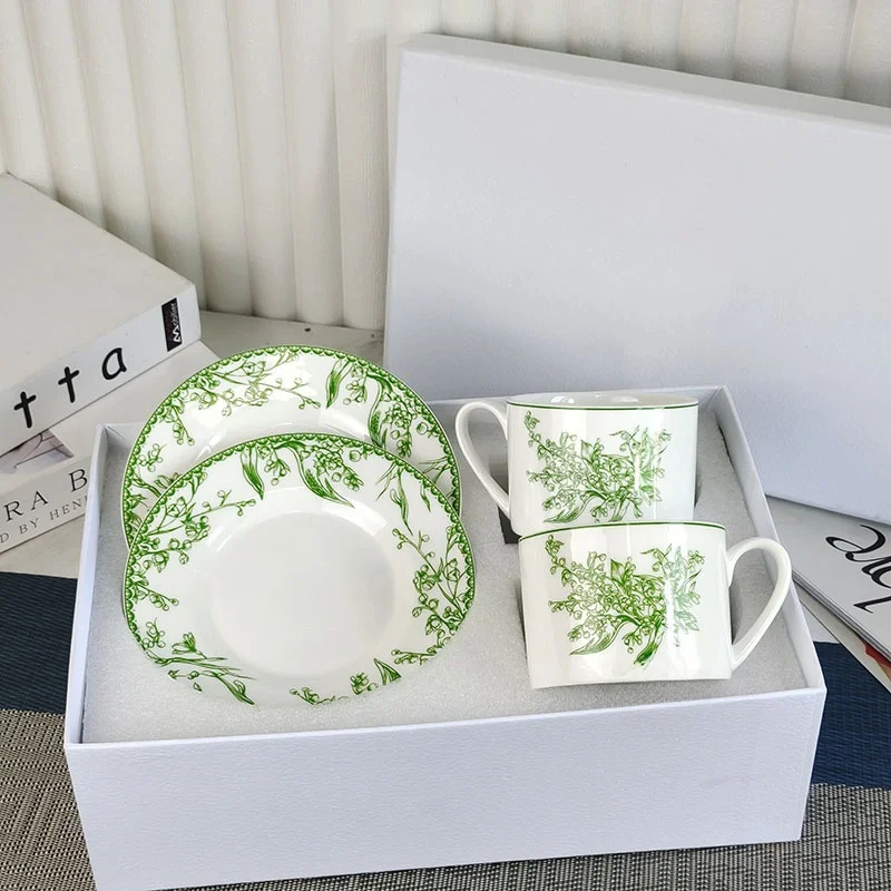 ele-–-ensemble-de-tasses-a-cafe-et-soucoupes-europeennes-pour-couples-cadeau-de-mariage-haut-de-gamme-verres-a-the-ternoon-double-porcelaine