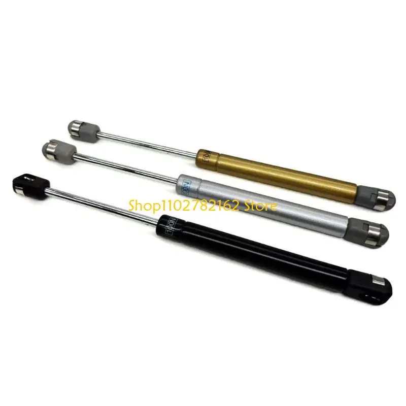 

547B Replacement Gas Pillar Seats Regulator Gas Spring Shock Rod Shock Lift Strut Motorcycle Accessory Strut Arm Lift Support