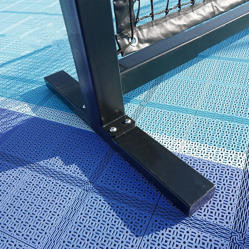 Pickleball Net Set Heavyduty Pickleball Net Professional Pickleball Net Heavy Duty