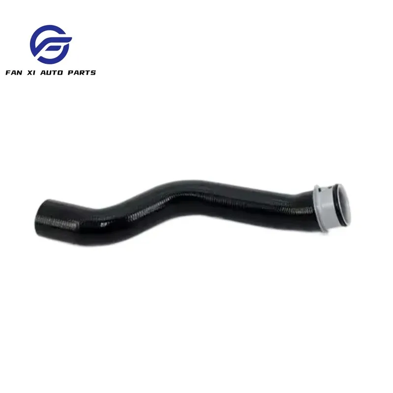 97010640202    BF0426662569  Water Tank Radiator Hose for Porsche Panamera 4.8L 4.8T 2010 2011 2012 2013 2014 2015 2016
