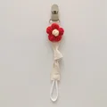 red-2